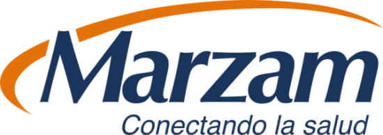 Marzam