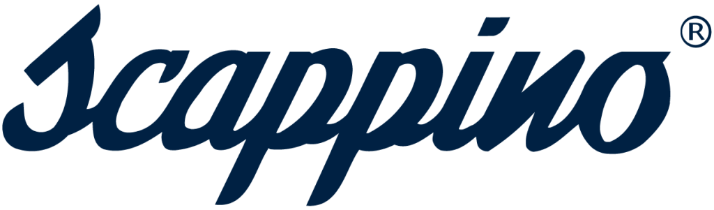 Scappino