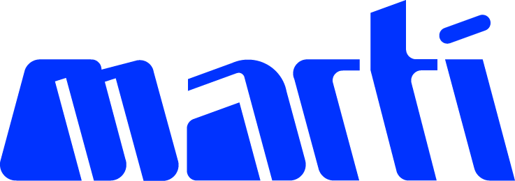 Marti